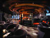 Sheraton Ankara Hotel & Towers 